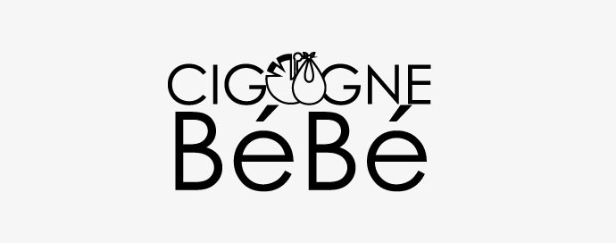 Cigogne Bebe baby clothing