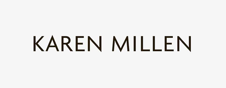 Karen Millen