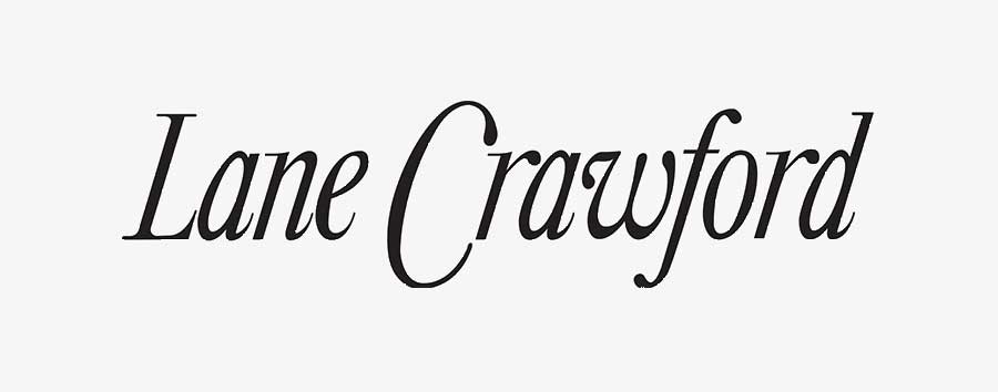 Crawford
