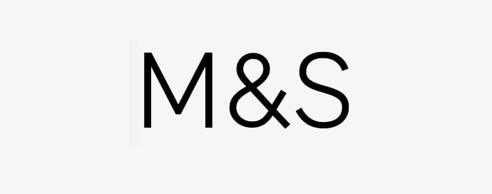 Marks & Spencers