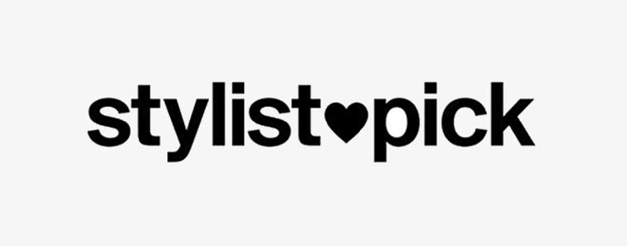 Stylist Pick