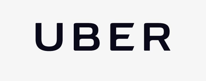 Uber