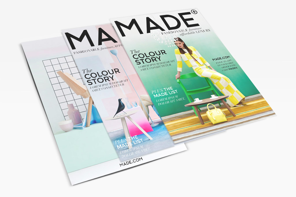 made-brochure-design