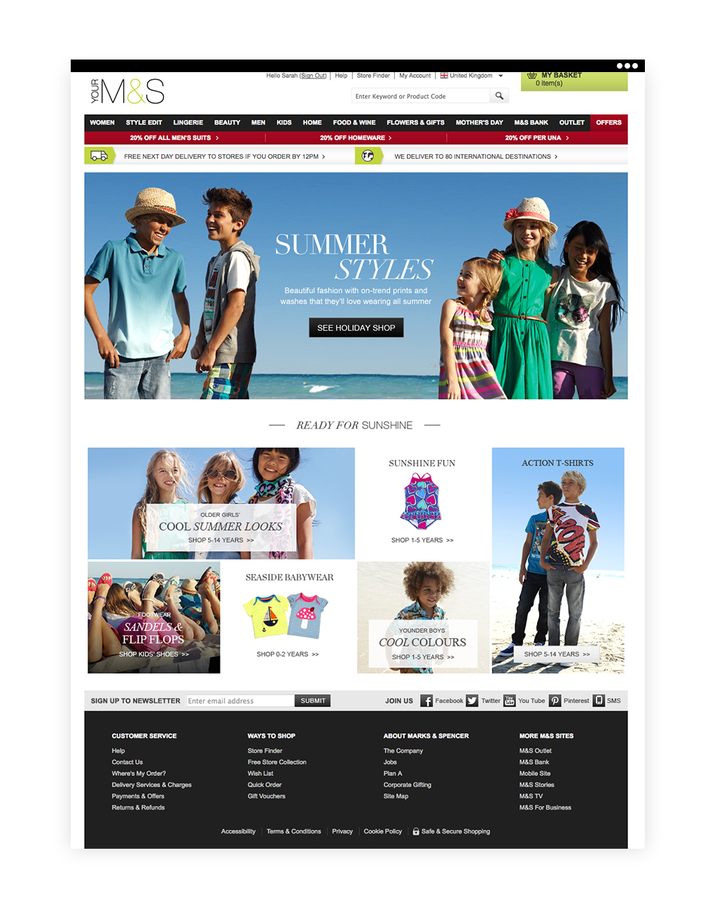 marks-and-spencer-homepage-concept