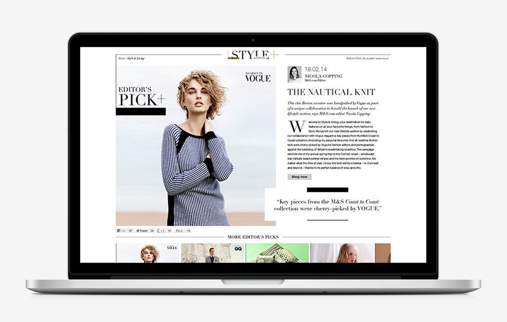 marks-and-spencer-new-website