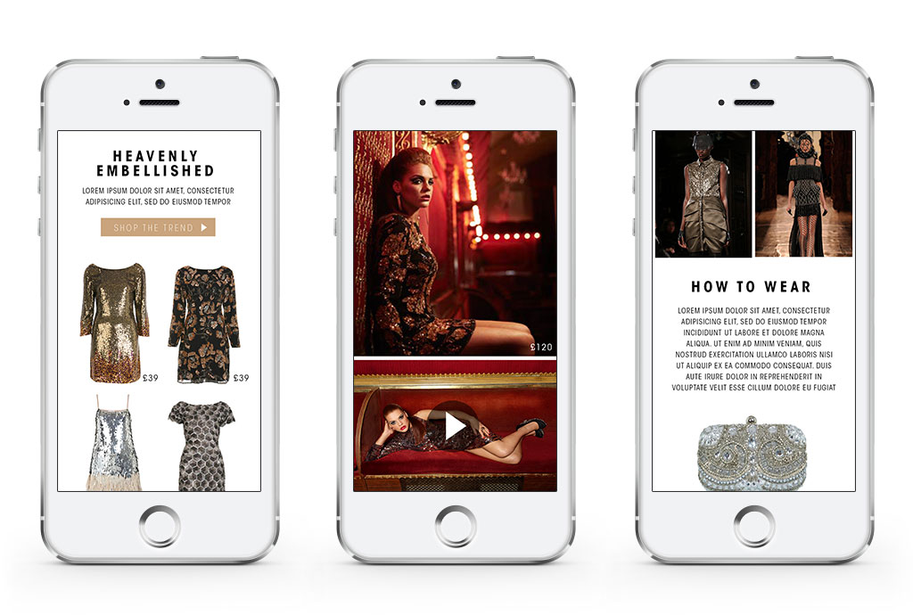 mobile-site-design_miss-selfridge