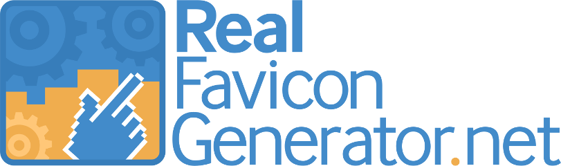 favicon generator