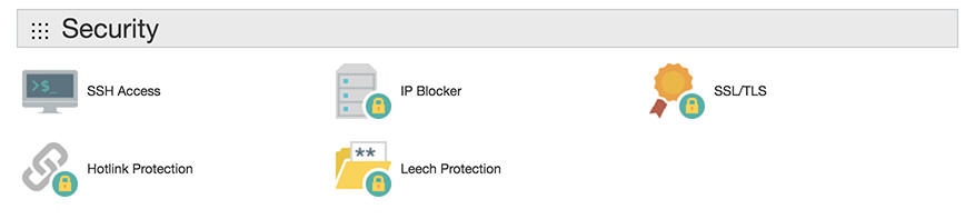 Featured image of post Shared Hosting Godaddy Cpanel - Does anyone have any experience with copying email through various means in to cpanel/whm&#039;s email system so they don&#039;t loose anything stored server side?