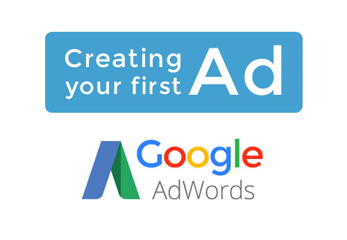 google adwords setup guide